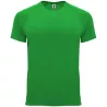 Camiseta Bahrain ROLY hombre