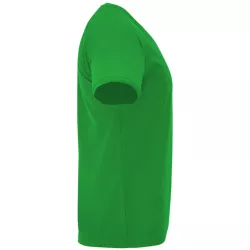 Camiseta Bahrain ROLY hombre