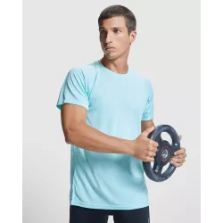 Camiseta Bahrain ROLY hombre