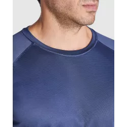 Camiseta Bahrain ROLY hombre