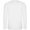 Camiseta Montecarlo Manga Larga ROLY adulto