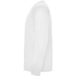 Camiseta Montecarlo Manga Larga ROLY adulto