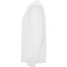 Camiseta Montecarlo Manga Larga ROLY adulto