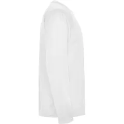 Camiseta Montecarlo Manga Larga ROLY adulto