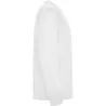Camiseta Montecarlo Manga Larga ROLY adulto