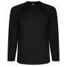 Camiseta Montecarlo Manga Larga ROLY adulto