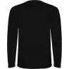Camiseta Montecarlo Manga Larga ROLY adulto