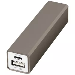 Power Bank 2.200 mAh