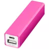 Power Bank 2.200 mAh