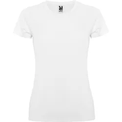 Camiseta Montecarlo Woman ROLY mujer