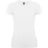 Camiseta Montecarlo Woman ROLY mujer