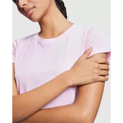Camiseta Montecarlo Woman ROLY mujer