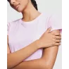 Camiseta Montecarlo Woman ROLY mujer