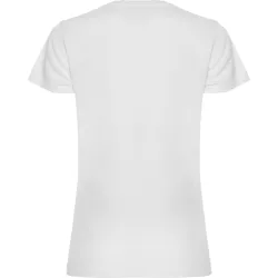 Camiseta Montecarlo Woman ROLY mujer
