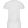 Camiseta Montecarlo Woman ROLY mujer