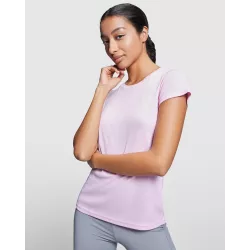 Camiseta Montecarlo Woman ROLY mujer