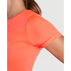 Camiseta Montecarlo Woman ROLY mujer