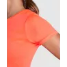 Camiseta Montecarlo Woman ROLY mujer