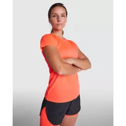 Camiseta Montecarlo Woman ROLY mujer