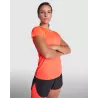 Camiseta Montecarlo Woman ROLY mujer