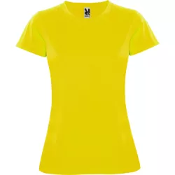 Camiseta Montecarlo Woman ROLY mujer