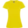 Camiseta Montecarlo Woman ROLY mujer