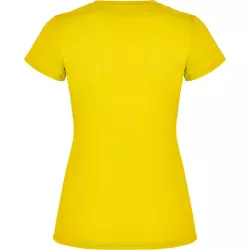 Camiseta Montecarlo Woman ROLY mujer