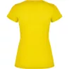 Camiseta Montecarlo Woman ROLY mujer