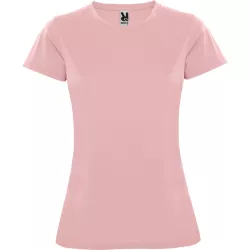 Camiseta Montecarlo Woman ROLY mujer