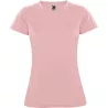 Camiseta Montecarlo Woman ROLY mujer