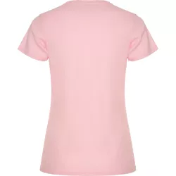 Camiseta Montecarlo Woman ROLY mujer