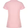 Camiseta Montecarlo Woman ROLY mujer