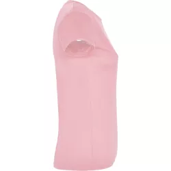 Camiseta Montecarlo Woman ROLY mujer