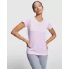 Camiseta Montecarlo Woman ROLY mujer