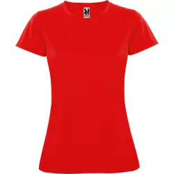 Camiseta Montecarlo Woman ROLY mujer