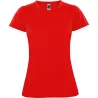 Camiseta Montecarlo Woman ROLY mujer