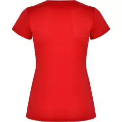 Camiseta Montecarlo Woman ROLY mujer