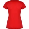 Camiseta Montecarlo Woman ROLY mujer