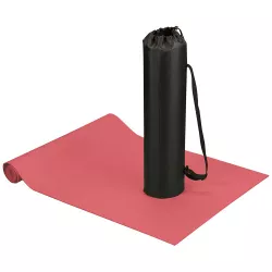 Esterilla para Yoga