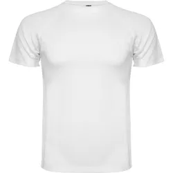 Camiseta Montecarlo ROLY adulto