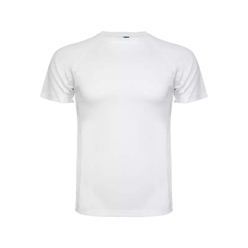 Camiseta Montecarlo ROLY adulto