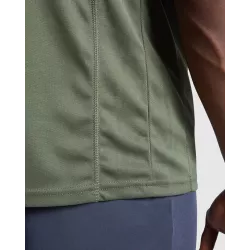 Camiseta Montecarlo ROLY adulto