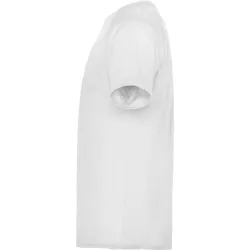 Camiseta Montecarlo ROLY adulto