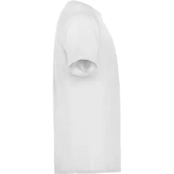 Camiseta Montecarlo ROLY adulto