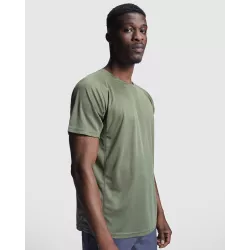 Camiseta Montecarlo ROLY adulto