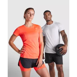 Camiseta Montecarlo ROLY adulto