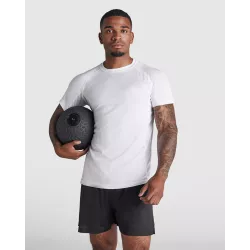 Camiseta Montecarlo ROLY adulto