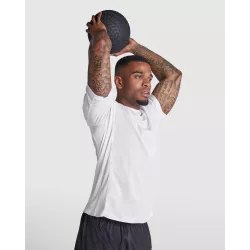 Camiseta Montecarlo ROLY adulto