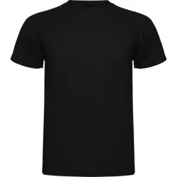 Camiseta Montecarlo ROLY adulto