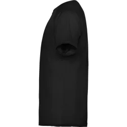 Camiseta Montecarlo ROLY adulto